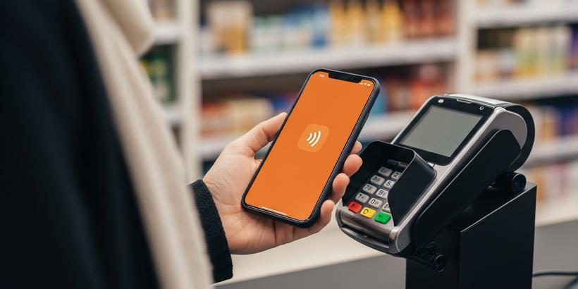 Сбербанк запустит сервис по продаже автомобилей