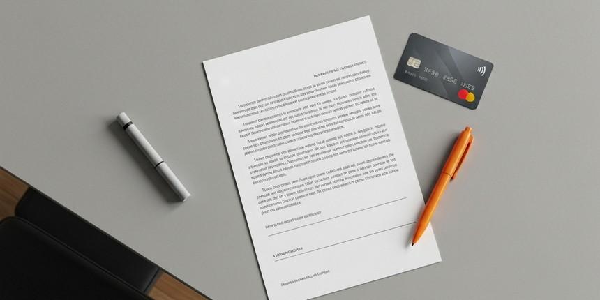 Справка по форме банка, справка о доходах по форме банка