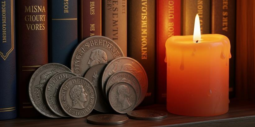 Предприятия, ограничивающие сотрудников в выборе зарплатного банка, будут наказывать