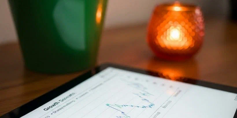 Облигации вместо депозитов – в 2025 году россияне рекордно пополнили брокерские счета