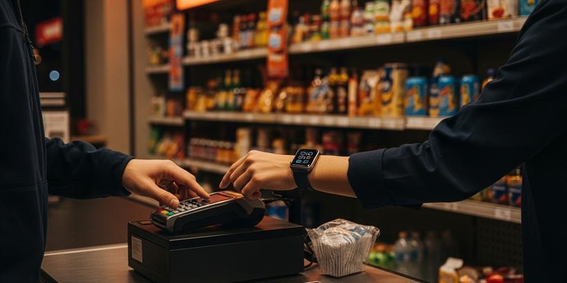 Банкам разрешили самостоятельно определять подозрительных клиентов