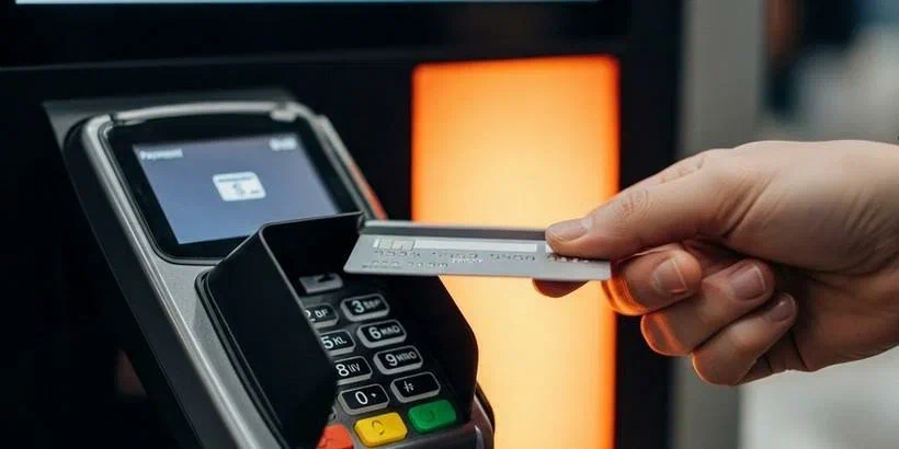 Прогноз на 5 лет – ЦБ РФ раскрыл судьбу банковских карт и наличных