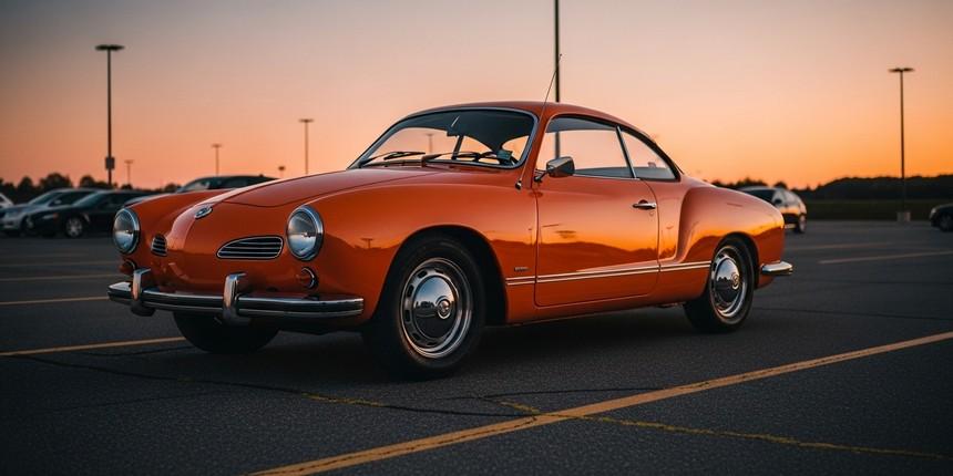 Автокредит с остаточным платежом: условия, плюсы и минусы автокредита