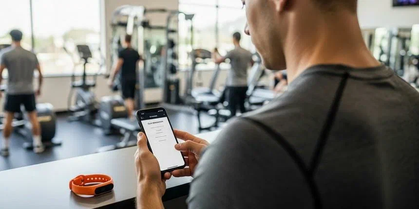 Сколько времени идут деньги, срок поступления денег на расчетный счет Сбербанка