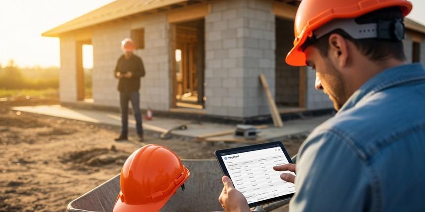 Как взять ипотеку на дачу: требования и условия в 2026 году