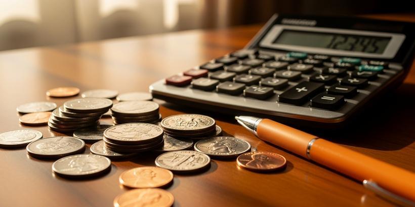 Защита от мошенников – банки обязали возвращать гражданам похищенные со счетов средства