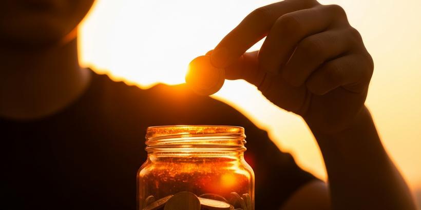 Как уменьшить переплату за кредит, если вы взяли кредитные каникулы?