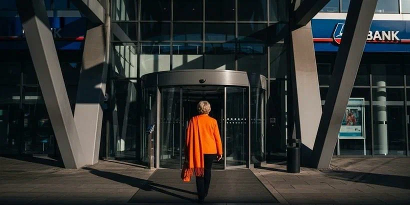 ЦБ продаст Сбербанк правительству – раскрыты детали сделки