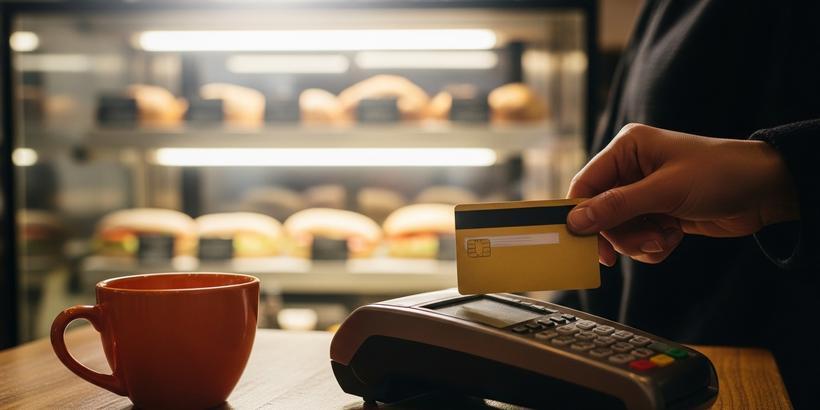 В России торопятся ввести электронные визы, почему?