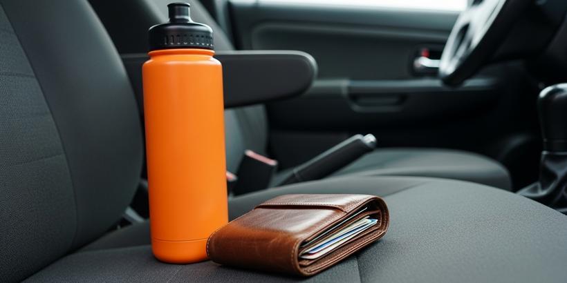 Новые пособия, налоги, ЖКХ и займы МФО – все изменения с 1 июля 2020 года