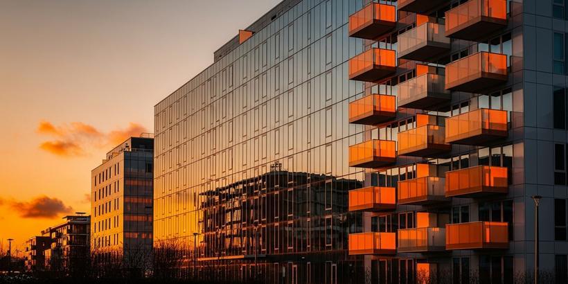 Уловки злоумышленников не пройдут – крупные переводы себе через СБП попадут в список мошеннических