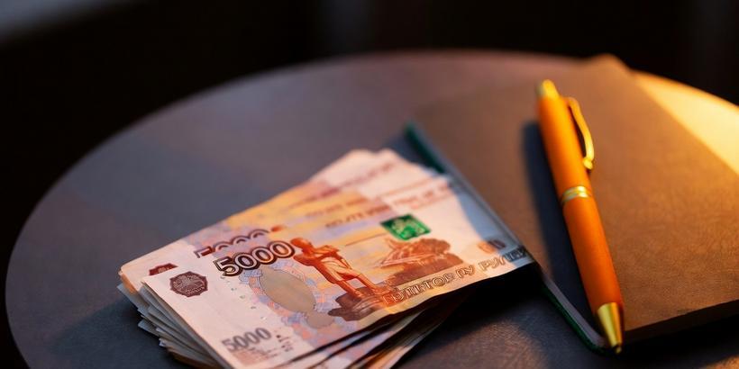 Страховая компания РИНКО покидает рынок