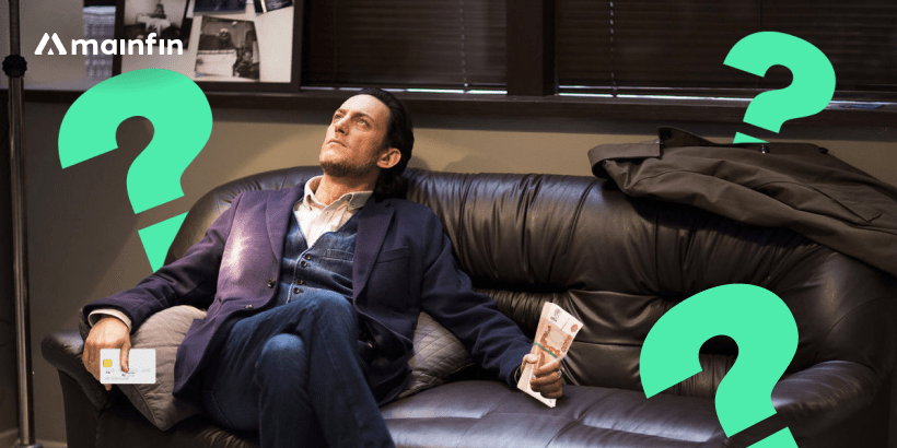 Что лучше кредит или кредитная карта, что выгоднее оформить в 2026