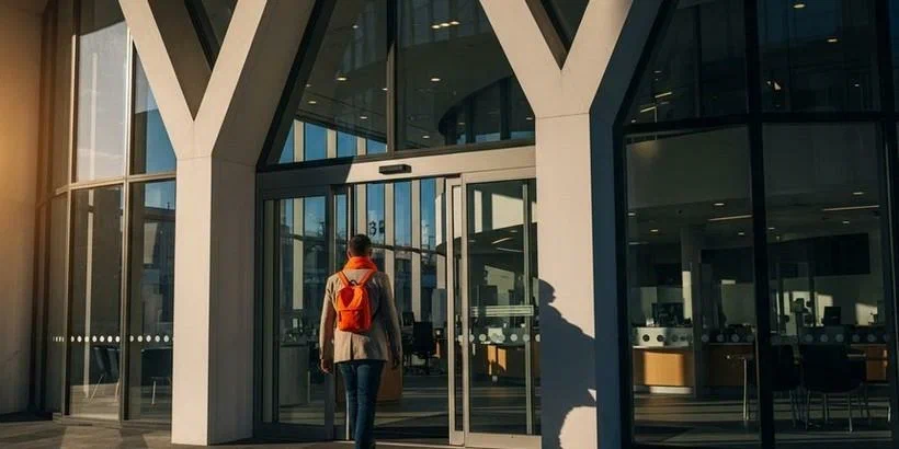 Банкопад в России продолжается