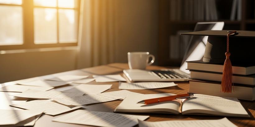 Скидка на газ для Украины не сохранится