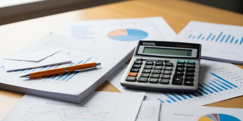 Россияне стали больше интересоваться кредитными картами