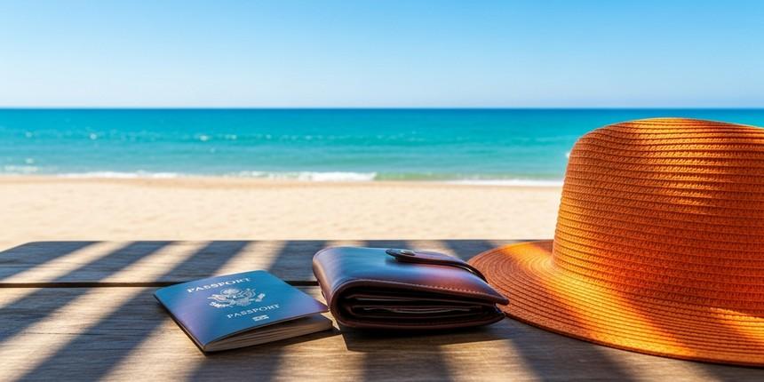 Банки Крыма в 2026 - список, какие банки работают в Крыму сегодня 