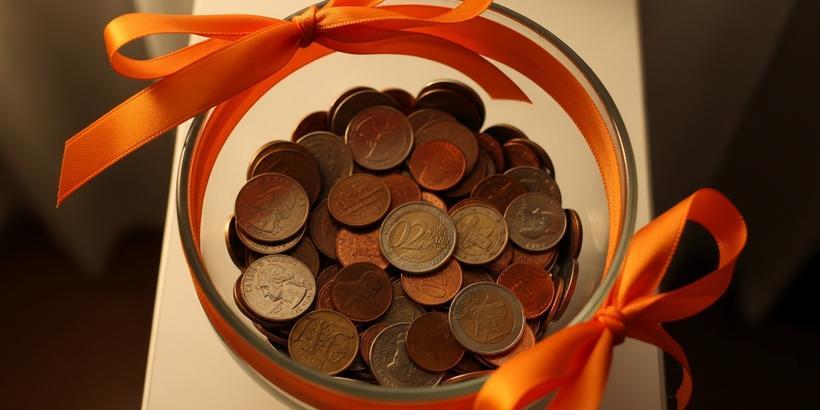 ЦБ забрал лицензию «Югры»