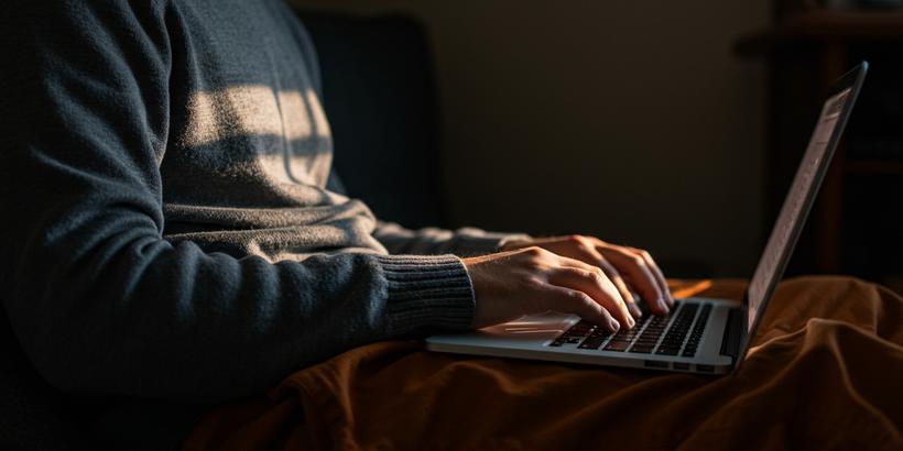 В августе рубль окажется в особенно шатком положении