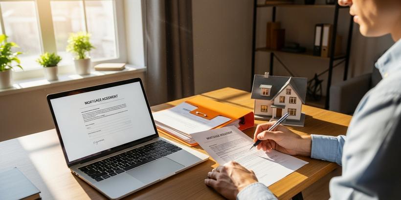 ОПЕК ожидает увеличение мирового спроса на нефть