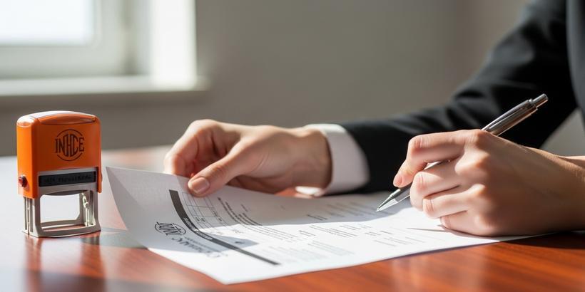 Вынудили уйти – иностранный платежный сервис MoneyGram покидает РФ