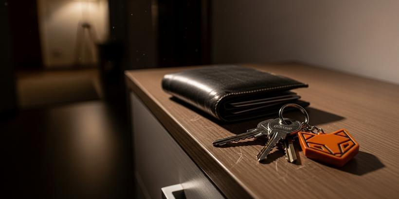 Какие банки доставят вам карту на дом?