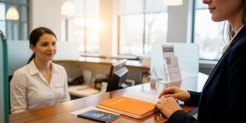 Как потратить бонусы Спасибо Сбербанка?