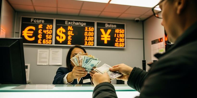 Бизнес выступил против возвращения налога на движимое имущество