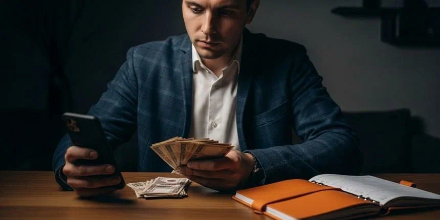 Что такое МФО, что такое микрофинансовая организация в РФ