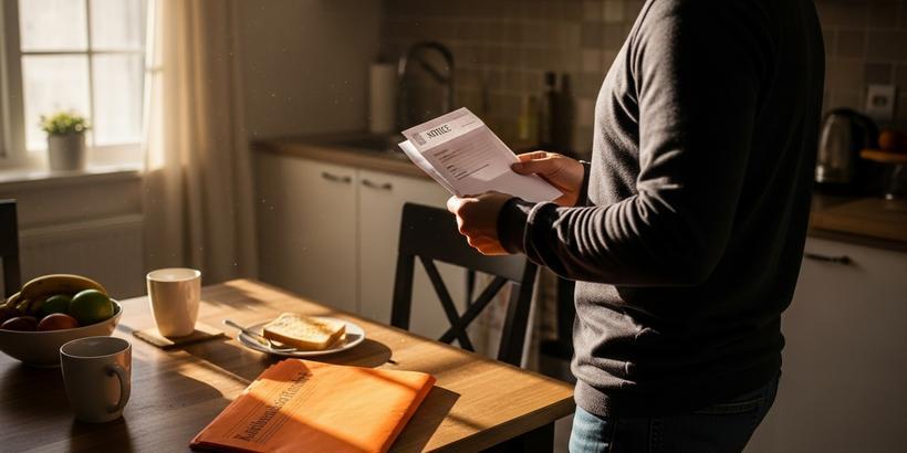 Сбербанк внедрил новые онлайн-сервисы для корпоративных клиентов