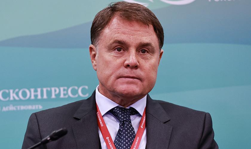 Владимир Груздев биография Владимир Груздев биография