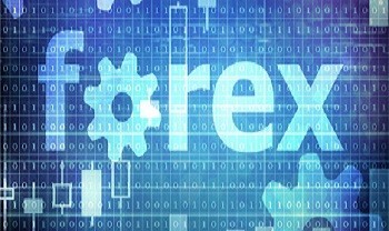 Форекс сможет работать в России