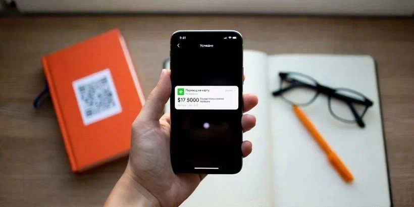 ЦБ РФ запретит банкам снижать лимиты в СБП с 1 октября 2021 года