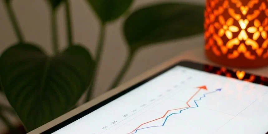 Валютный расчетный счет, расчетный счет в иностранной валюте