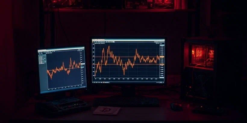 Сбер увеличил прибыль на 21% и нарастил портфель ИИ‑кредитов до 6 трлн рублей