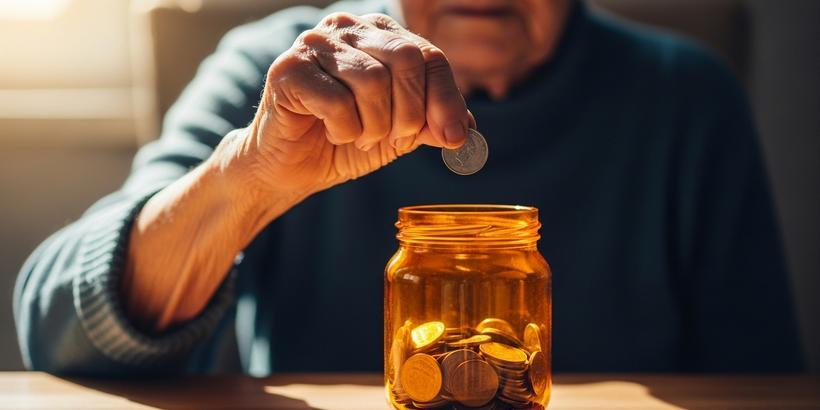 Почему банки ужесточат требования к первому взносу по ипотеке?