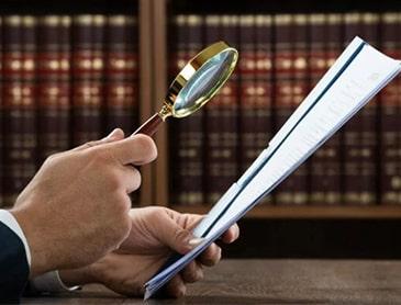 Что изменится в российском законодательстве в мае?