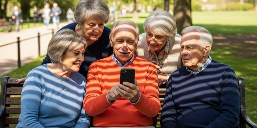 Какие банки дают кредит пенсионерам до 75 лет без поручителей в Сбербанке, Россельхозбанке