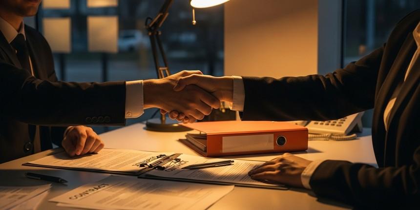 Досрочное погашение кредита. Возврат страховки про частично досрочном погашении кредита