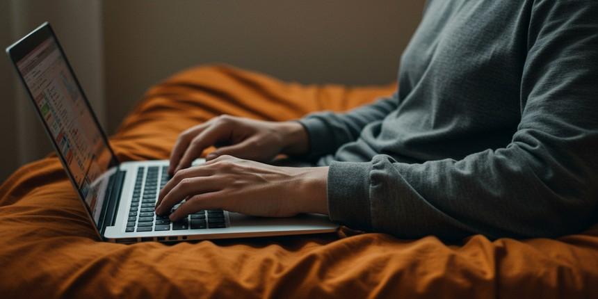 Где взять кредит самозанятым гражданам, список банков