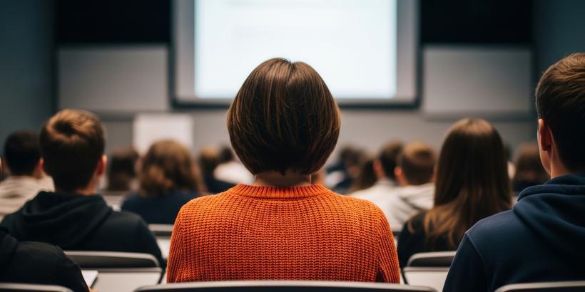 В обмане участвуют друзья жертвы – злоумышленники усовершенствовали схему мошенничества