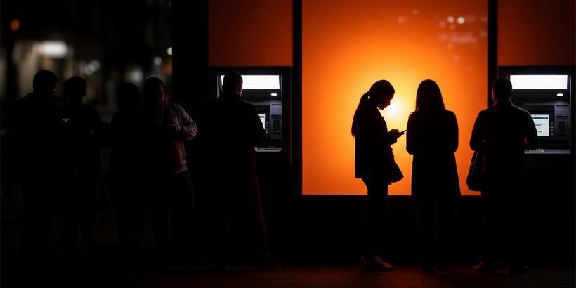 Российская пшеница под угрозой