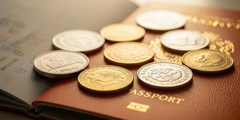 ЦБ закрывает банк «Новый Символ»