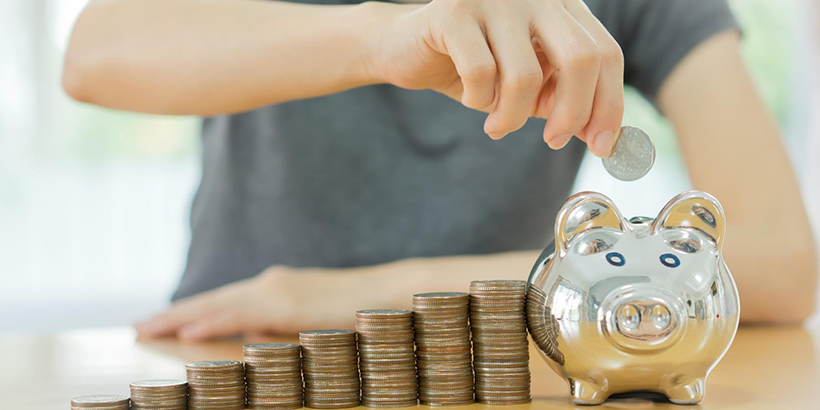 Чем отличается накопительный счет от вклада?