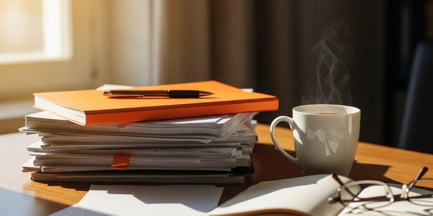 Как проверить свою кредитную историю онлайн, узнать КИ бесплатно