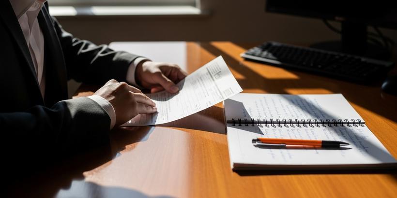 Россия может ничего не выиграть от снятия санкций с Ирана