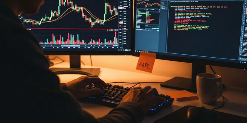 Решение Центробанка – в РФ ограничена торговля иностранными акциями