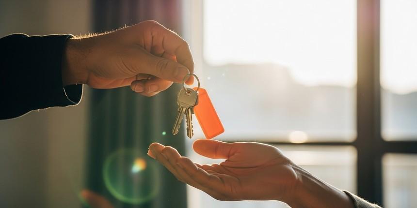 Продажа ипотечной квартиры, пошаговая инструкция для продажи квартиры купленной в ипотеку