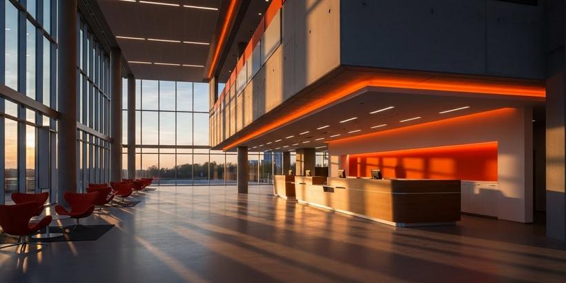 ЦБ РФ за нарушения лишил лицензий сразу два банка: «Майский» и «Прохладный»