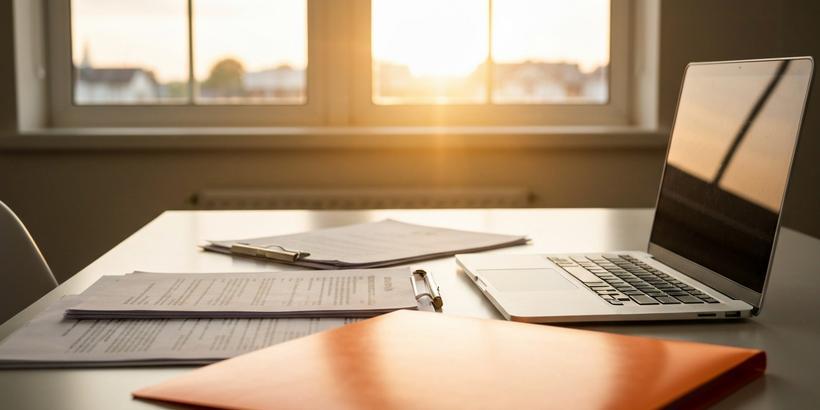 Стоимость нефти продолжает падать